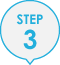 step.3