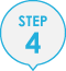 step.4