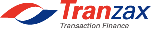 Tranzax株式会社