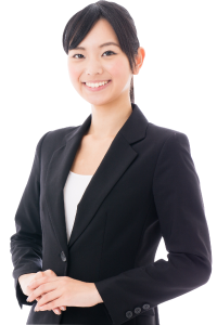 お申し込みはコチラから