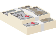 月商500万円以上