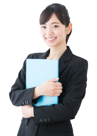 見積書・受注書・発注書ファクタリング